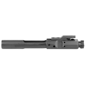LBE Unlimited AR10BCG Complete BCG DPMS Style Black Phosphate Steel