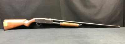 SAVAGE ARMS 77E (Used)