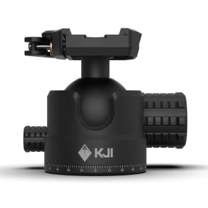 KOPFJ KJ86024    NOMAD BALL HEAD
