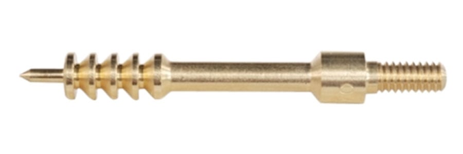 Pro-Shot Spear Tip .270 Cal. Brass Cleaning Jag J270B