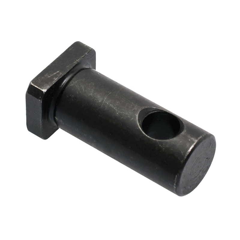 CMMG Cam Pin Fits MK4, Black