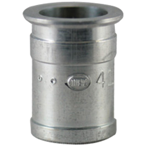 MEC Powder Bushing #12A Size