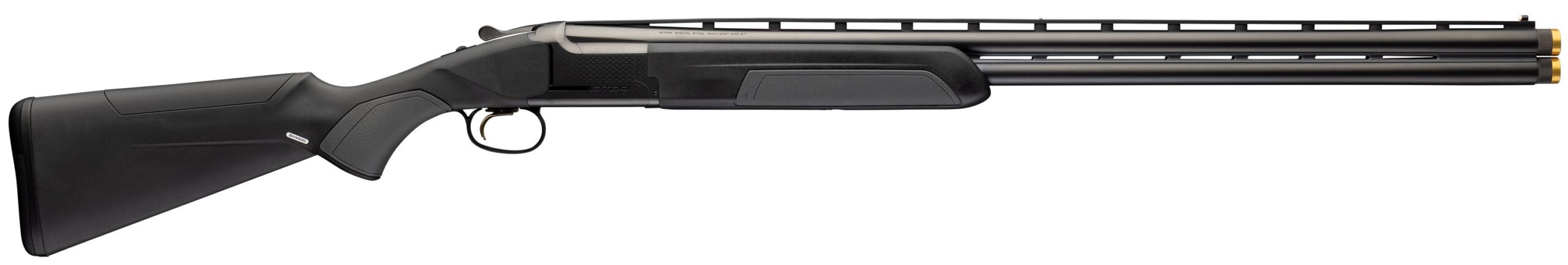 Browning Citori CX Composite 12GA Over Under Shotgun