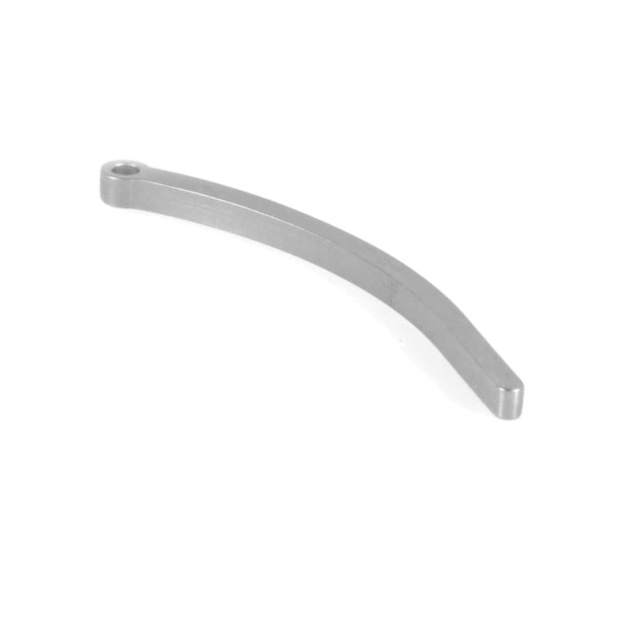 EGW Hammer Strut Fits 1911 Commander/1911 Government/1911 Officer