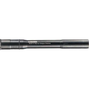 CHIAPPA X-CALIBER 20GA ADAPTER 9MM