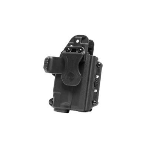 AGH PHOTON G48/MOS WLIGHT HOLSTER