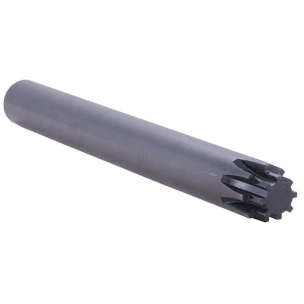 Brownells AR-15/M16 Barrel Extension Torque Tool