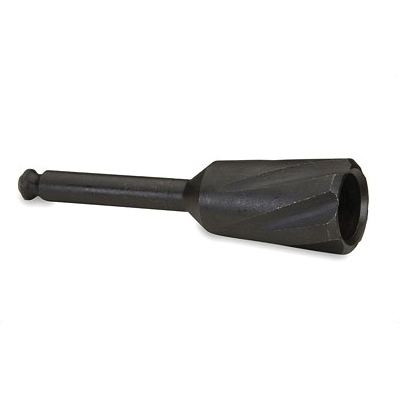 Nordic Components Shotgun Bolt Operating Handle Fits Benelli 12ga & 20ga - BOH-BN