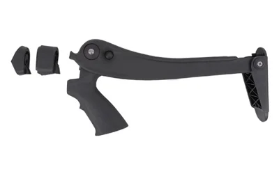 ADV TECH SHTFRC MARINE T-FLDNG STK