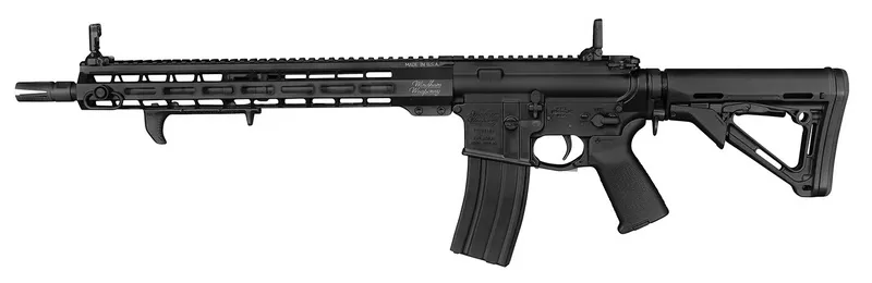 WINDHAM WEAPONRY CDI
