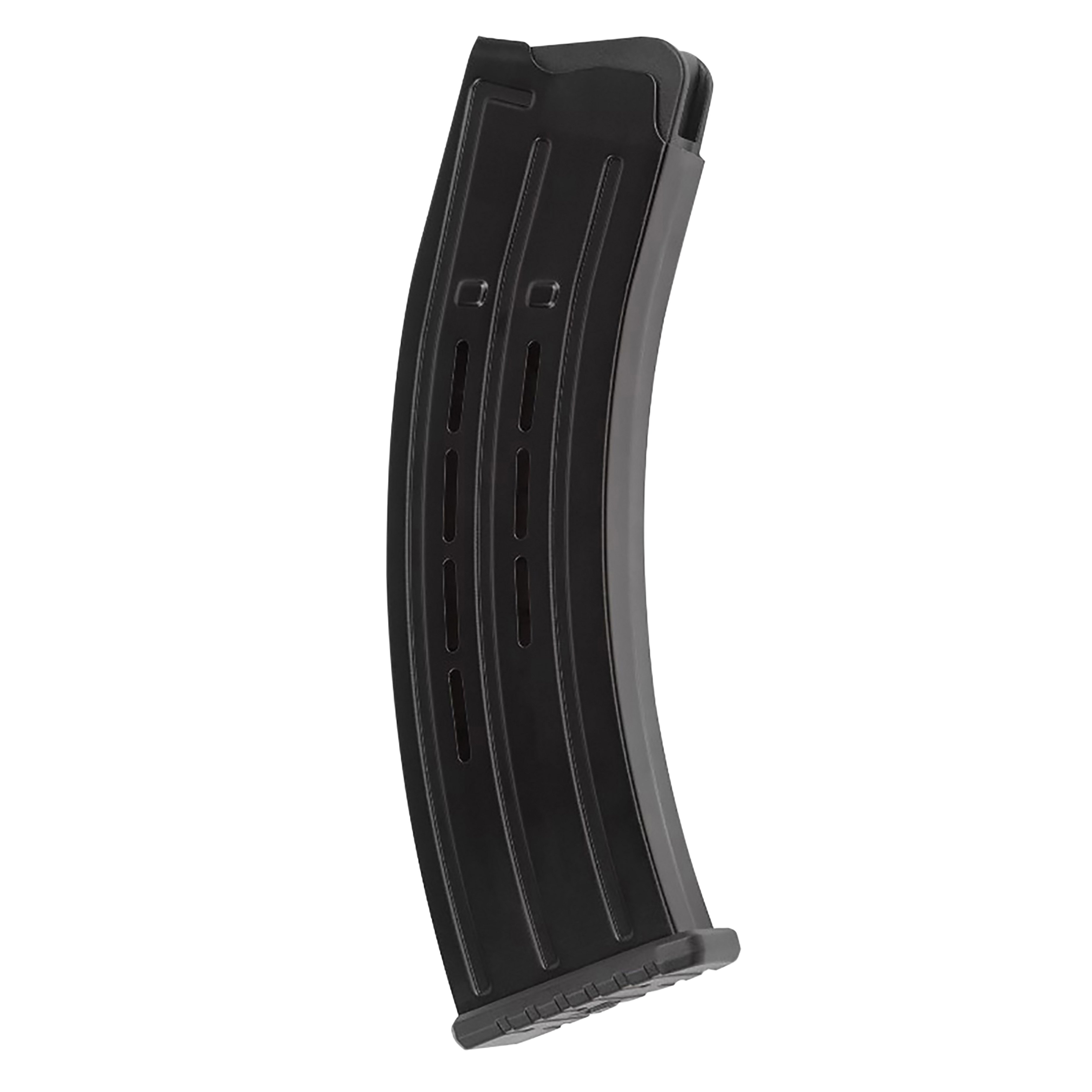 Rock Island 10rds 20 Gauge Magazine, Blue - 4236382