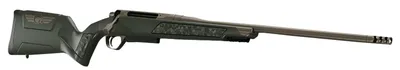 CHRISTENSEN ARMS EVOKE
