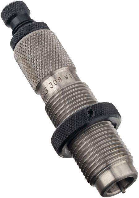 Redding Reloading 8.6 Blackout Full Length Sizing Die
