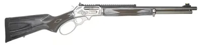 MARLIN 1895 SBL Grizzley