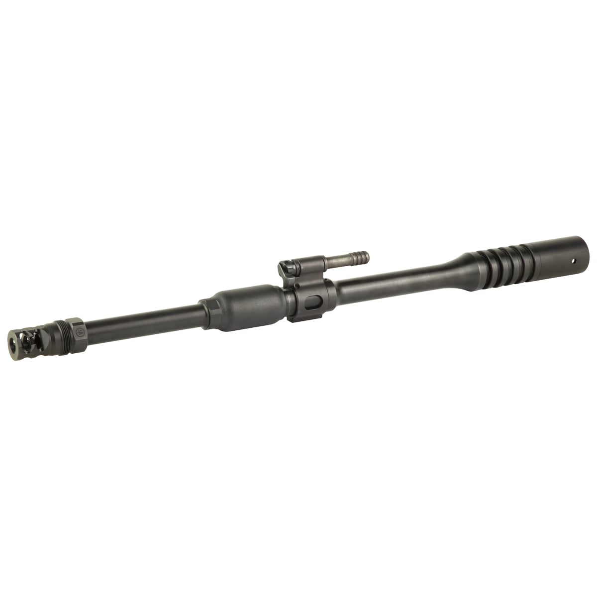 Primary Weapons Systems UXR Elite Conversion Kit .223 Wylde Fits PWS UXR, Black