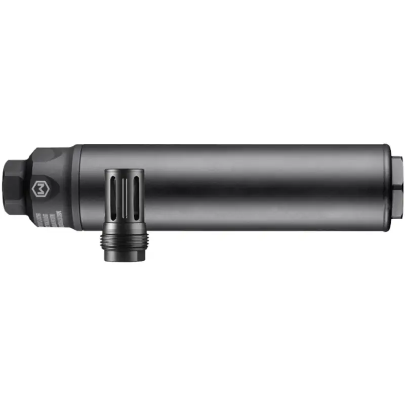 Maxim Defense DS-HQD 7.62mm 1.75" Suppressor