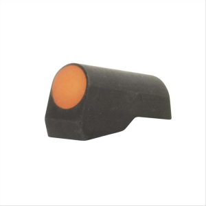 Xs-Sight-Systems Big Dot Orange - Remington Shotgun, Bead on Pedestal
