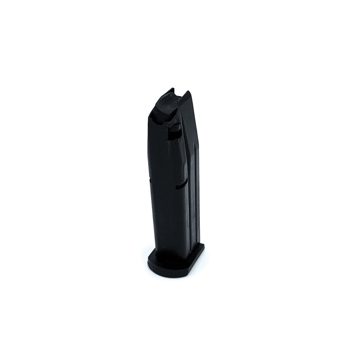 Promag Mossberg MC2 Handgun Magazine Black 9mm Luger 20/rd - No Credit Card Fees - Low, flat rate shipping