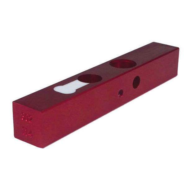 Mec 1.88 oz Single-Stage Lead Shot Charge Bar