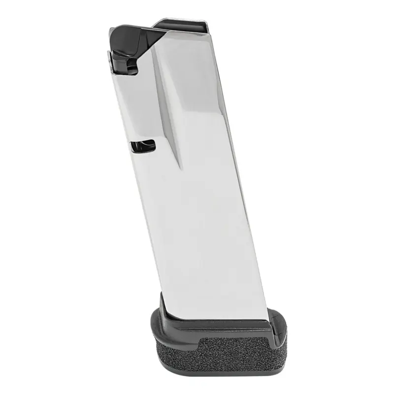 SPRINGFIELD ARMORY MAGAZINE HELLCAT 9MM 17RD