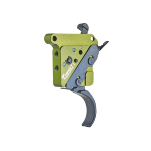 Timney Triggers 517-V2 Elite Hunter  Remington 700 Straight 3 lbs Right