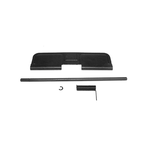 SADLAK Ejection Port Door Cover Assembly, Black