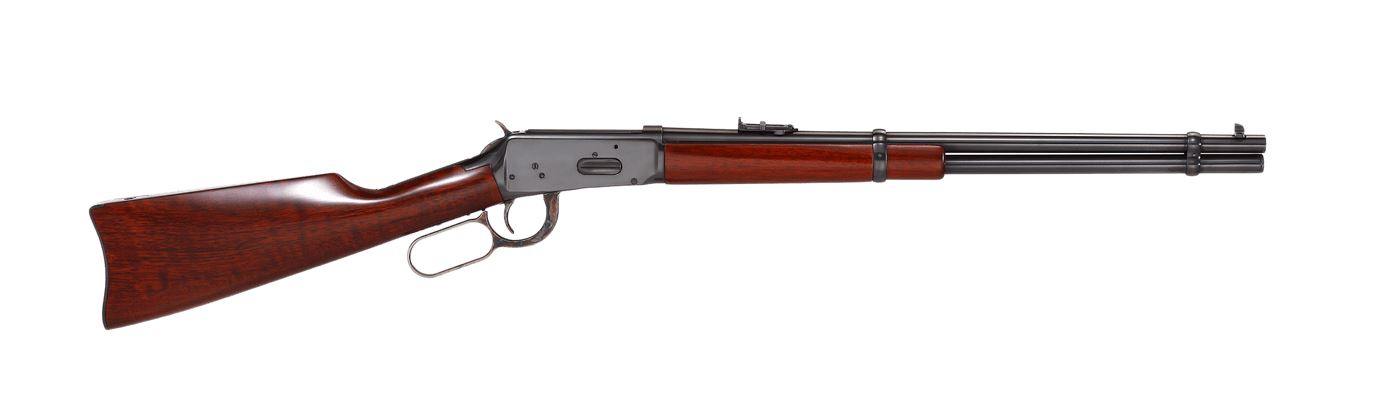 Taylor's Company 1894 Carbine 30-30 Lever Action Rifle