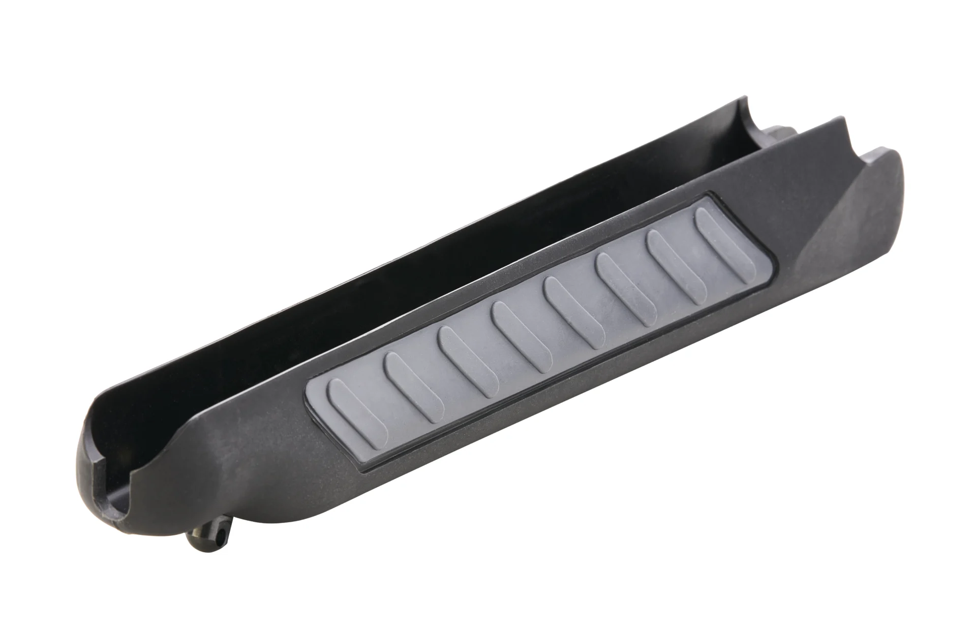 THOMPSON/CENTER ENCORE MUZZLELOADER FOREND BLK