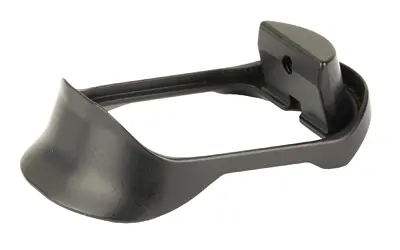 SHIELD ARMS MAGWELL PREM FOR G17/22