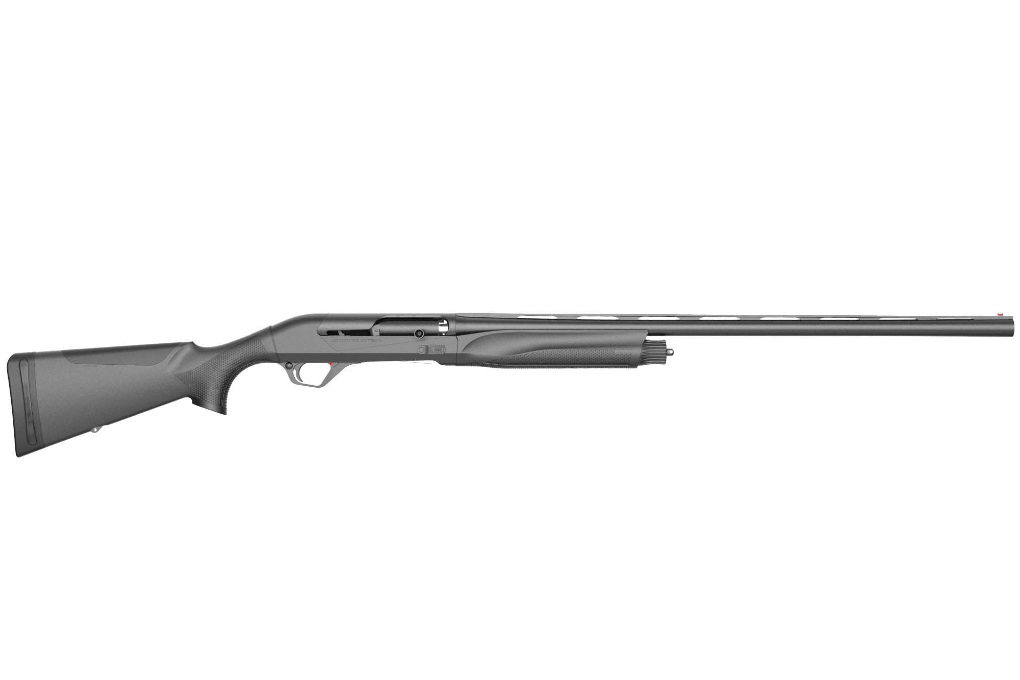 Retay Ace Extra Black 28 Gauge Semi Auto Shotgun