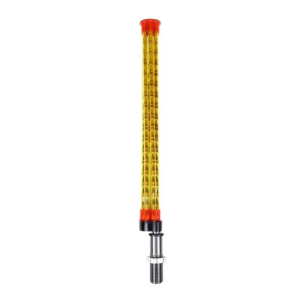 Lee Inline Bullet Feed Kit .26 cal