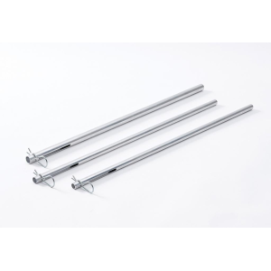 Hornady Lock-N-Load Bullet Tube 9mm