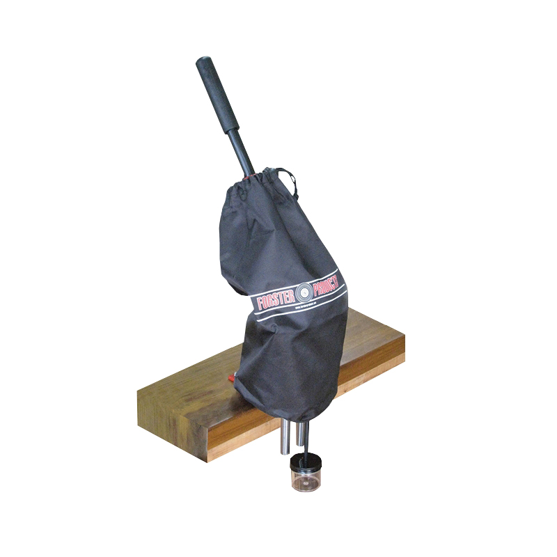 Forster Protective Cover Fits Co-Ax Press