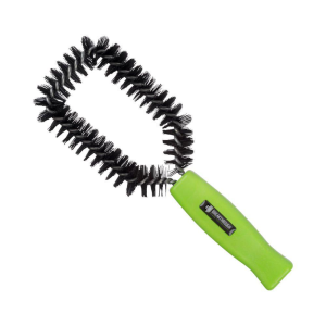 Breakthrough-Clean-Technologies Breakthrough Clean Technologies Magazine Cleaning Brush AR15