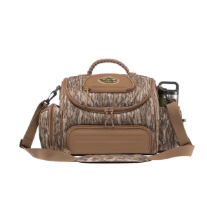 Rig-Em-Right Rig'Em Right Lock & Load Blind Bag Mossy Oak Bottomland