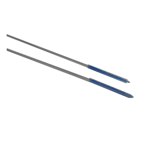IOSSO Products Refill Gas Tube Brush
