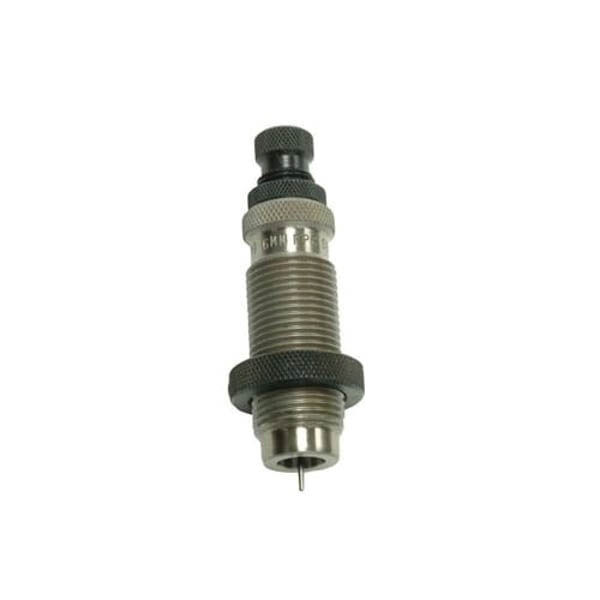 Redding Reloading Equipment 7mm Remington Short Action Ultra Magnum (RSAUM) Rifle Bushing Die