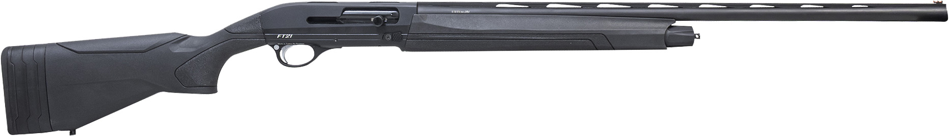 Pointer FT21 Semi-Auto Shotgun 20 Gauge 28"