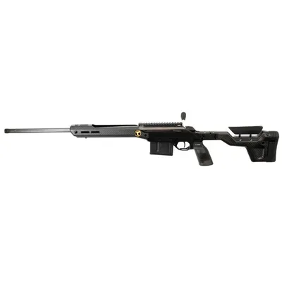 TIKKA T3X (Used)