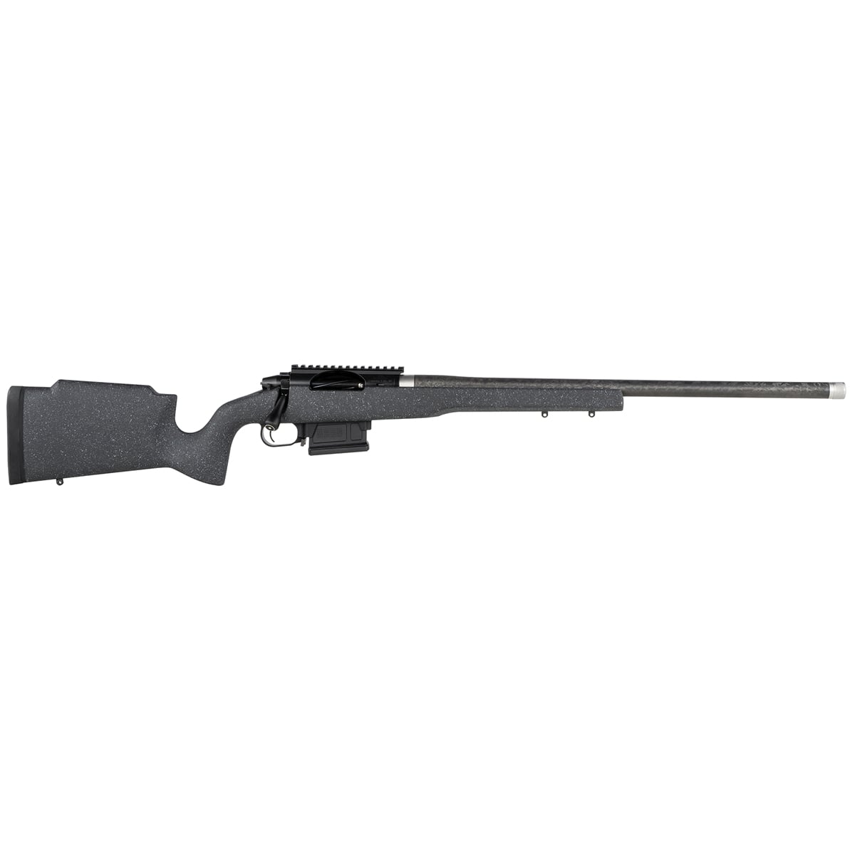 PROOF RESEARCH ELEVATION MTR 308WIN GRNT 20″ - No Credit Card Fees - Low, flat rate shipping