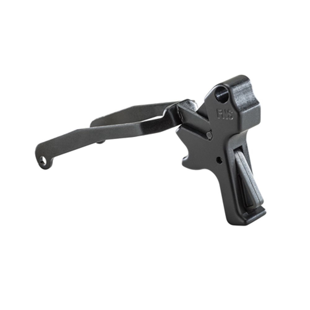 Apex Tactical Drop-in Action Enhancement Trigger Kit for FNS Longslide Model Pistols - 119114