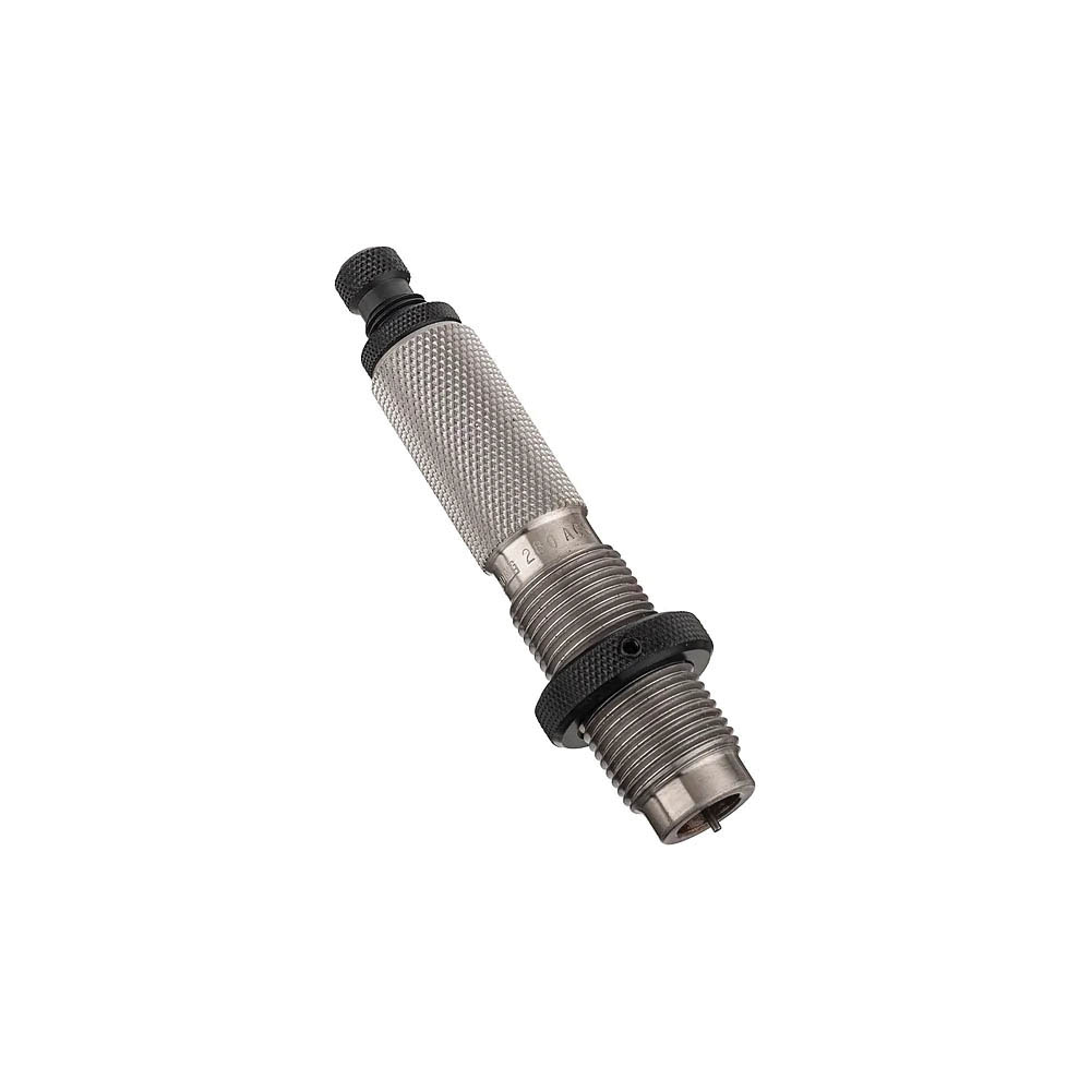 Redding Reloading Equipment .280 Ackley Improved Rifle Full-Length Sizing Die