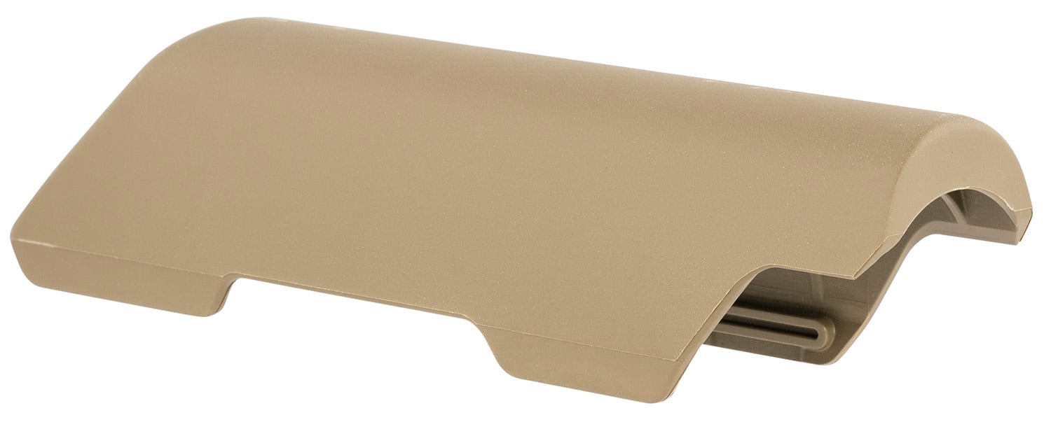 Magpul CTR/MOE Cheek Riser .50'' - Flat Dark Earth MAG326-FDE
