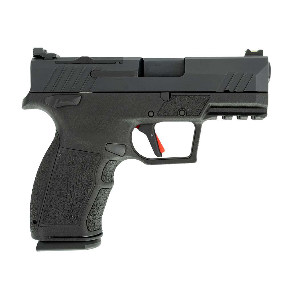 TISAS PX-9