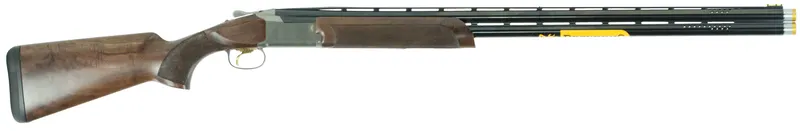 BROWNING CITORI 725