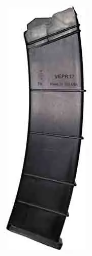 SGM TACTICAL MAGAZINE VEPR 12 - 12GA. 12RD FITS VEPR 12