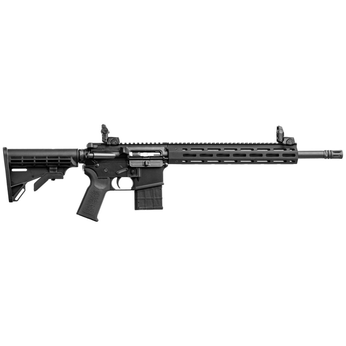 Tippmann Arms M4-22 WMR Magnum Eilite w/10rd magazine - A10332