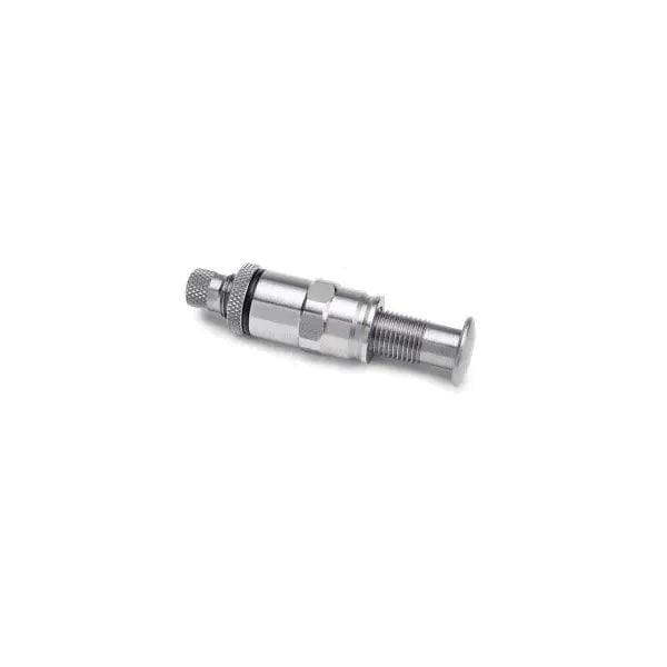 Hornady Standard Metering Insert