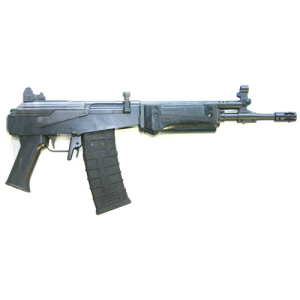 AMERICAN TACTICAL IMPORTS Galeo 5.56 NATO 13" 30rd - Black