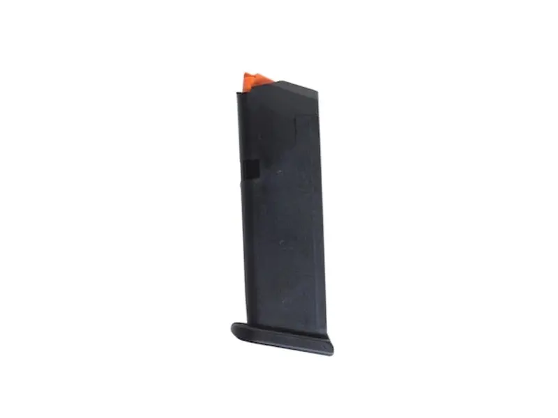 GLOCK MAGAZINE G23 G5 40S 13RD PKG